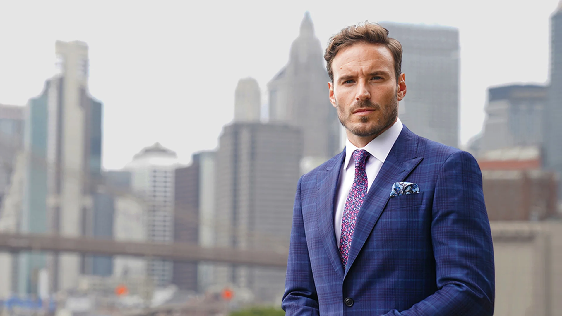 Joseph Abboud Sales -Joseph Abboud Sales