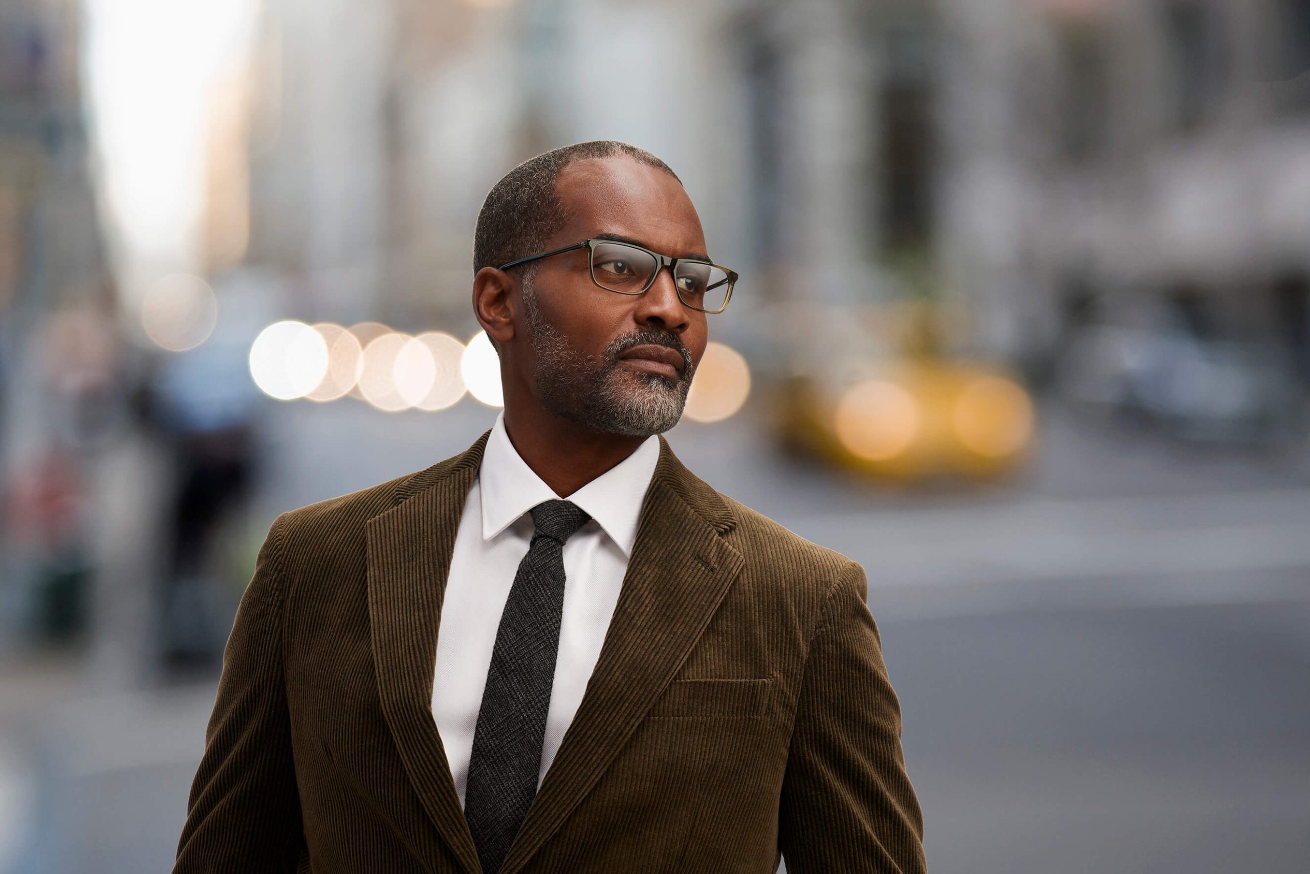 Joseph Abboud Sales -Joseph Abboud Sales JA4107 031 new scaled