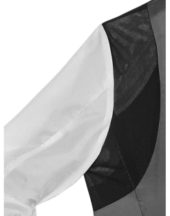 Awearness Kenneth Cole Modern Fit Sport Coat, Gray & Blue Windowpane 7 Awearness Kenneth Cole Modern Fit Sport Coat, Gray & Blue Windowpane -Joseph Abboud Sales MW40 15HC 97 AWEARNESS KENNETH COLE CHARCOAL CHECK ALT5