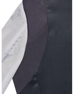 Awearness Kenneth Cole Modern Fit Sport Coat, Blue & Tan Check 7 Awearness Kenneth Cole Modern Fit Sport Coat, Blue & Tan Check -Joseph Abboud Sales MW40 15TD 92 AWEARNESS KENNETH COLE BLUE TAN CHECK ALT5
