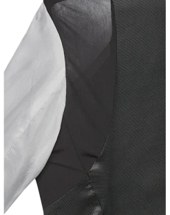 Awearness Kenneth Cole Modern Fit Sport Coat, Gray Tic 7 Awearness Kenneth Cole Modern Fit Sport Coat, Gray Tic -Joseph Abboud Sales MW40 15TF 74 AWEARNESS KENNETH COLE GRAY TIC ALT5