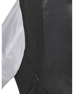 Awearness Kenneth Cole Modern Fit Sport Coat, Charcoal Windowpane -Joseph Abboud Sales MW40 15TK 66 AWEARNESS KENNETH COLE CHARCOAL WINDOWPANE ALT5