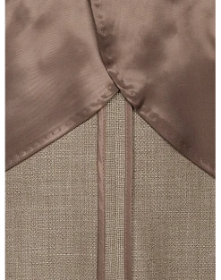 Joseph Abboud Slim Fit Sport Coat, Textured Tan 7 Joseph Abboud Slim Fit Sport Coat, Textured Tan -Joseph Abboud Sales MW40 15TM 05 JOSEPH ABBOUD TAN TEXTURED ALT3