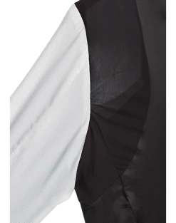 Awearness Kenneth Cole Modern Fit Sport Coat, Black Check 7 Awearness Kenneth Cole Modern Fit Sport Coat, Black Check -Joseph Abboud Sales MW40 15XX 80 AWEARNESS KENNETH COLE BLACK CHECK ALT5