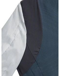 Awearness Kenneth Cole Modern Fit Sport Coat, Navy Check 7 Awearness Kenneth Cole Modern Fit Sport Coat, Navy Check -Joseph Abboud Sales MW40 15Y1 94 AWEARNESS KENNETH COLE NAVY CHECK ALT5