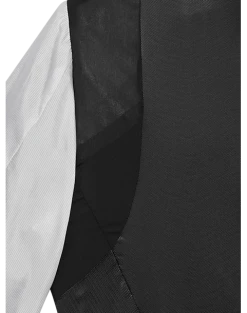 Awearness Kenneth Cole Sport Coat, Charcoal Check 7 Awearness Kenneth Cole Sport Coat, Charcoal Check -Joseph Abboud Sales MW40 15Y5 97 AWEARNESS KENNETH COLE CHARCOAL CHECK ALT5