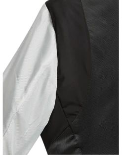 Awearness Kenneth Cole Modern Fit Sport Coat, Gray Tic 7 Awearness Kenneth Cole Modern Fit Sport Coat, Gray Tic -Joseph Abboud Sales MW40 15YE 74 AWEARNESS KENNETH COLE GRAY TIC ALT5