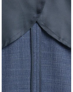 Awearness Kenneth Cole Modern Fit Sport Coat, Blue Tic 7 Awearness Kenneth Cole Modern Fit Sport Coat, Blue Tic -Joseph Abboud Sales MW40 15YN 70 AWEARNESS KENNETH COLE BLUE TIC ALT3