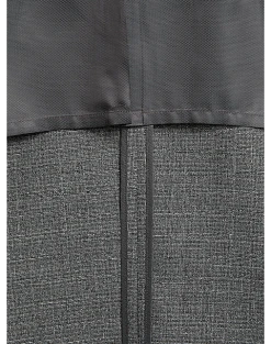 Awearness Kenneth Cole Modern Fit Notch Lapel Sport Coat, Gray Tic 7 Awearness Kenneth Cole Modern Fit Notch Lapel Sport Coat, Gray Tic -Joseph Abboud Sales MW40 15YR 74 AWEARNESS KENNETH COLE GRAY TIC ALT5