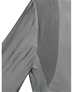 Lauren By Ralph Lauren Classic Fit Sport Coat, Gray Plaid 7 Lauren By Ralph Lauren Classic Fit Sport Coat, Gray Plaid -Joseph Abboud Sales MW40 16DG 64 LAUREN BY RALPH LAUREN GRAY PLAID ALT5