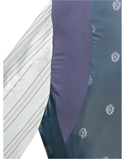 Lauren By Ralph Lauren Classic Fit Sport Coat, Light Blue 7 Lauren By Ralph Lauren Classic Fit Sport Coat, Light Blue -Joseph Abboud Sales MW40 16DL 15 LAUREN BY RALPH LAUREN LIGHT BLUE ALT5
