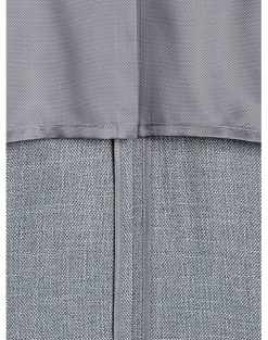 Awearness Kenneth Cole Modern Fit Sport Coat, Gray Tic 7 Awearness Kenneth Cole Modern Fit Sport Coat, Gray Tic -Joseph Abboud Sales MW40 16GM 74 AWEARNESS KENNETH COLE GRAY TIC ALT5
