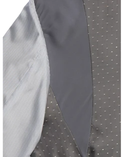 Michael Strahan Classic Fit Sport Coat, Tan Plaid 7 Michael Strahan Classic Fit Sport Coat, Tan Plaid -Joseph Abboud Sales MW40 16GV 65 MICHAEL STRAHAN TAN PLAID ALT5