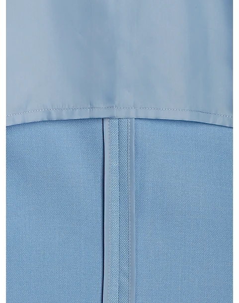 Pronto Uomo Modern Fit Sport Coat, Lavender 4 Pronto Uomo Modern Fit Sport Coat, Lavender - Image 4