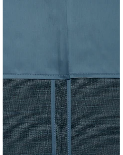 Pronto Uomo Modern Fit Notch Lapel Sport Coat, Teal -Joseph Abboud Sales MW40 16JD 90 PRONTO UOMO TEAL ALT5