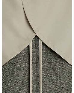 Joseph Abboud Modern Fit Notch Lapel Sport Coat, Olive Tic -Joseph Abboud Sales MW40 16K5 79 JOSEPH ABBOUD OLIVE TIC ALT7