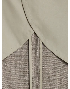 Joseph Abboud Modern Fit Notch Lapel Sport Coat, Tan Tic 9 Joseph Abboud Modern Fit Notch Lapel Sport Coat, Tan Tic -Joseph Abboud Sales MW40 16K7 77 JOSEPH ABBOUD TAN TIC ALT8