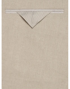 JOE Joseph Abboud Slim Fit Double Breasted Peak Lapel Sport Coat, White Tic 5 JOE Joseph Abboud Slim Fit Double Breasted Peak Lapel Sport Coat, White Tic -Joseph Abboud Sales MW40 16K9 25 JOE JOSEPH ABBOUD OFF WHITE TIC ALT2 1