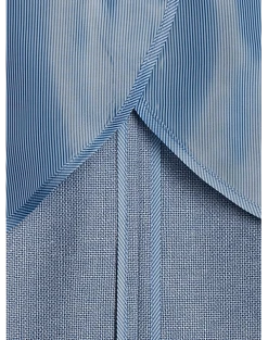JOE Joseph Abboud Slim Fit Sport Coat, Light Blue 9 JOE Joseph Abboud Slim Fit Sport Coat, Light Blue -Joseph Abboud Sales MW40 16KG 15 JOE JOSEPH ABBOUD LT BLUE TEXTURED ALT5