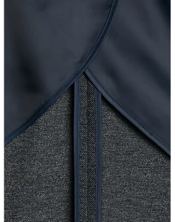 JOE Joseph Abboud Slim Fit Knit Sport Coat, Navy Tic -Joseph Abboud Sales MW40 16KN 71 JOE JOSEPH ABBOUD NAVY TIC ALT5