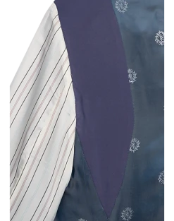 Lauren By Ralph Lauren Classic Fit Suit, Blue Plaid -Joseph Abboud Sales MW40 3W5H 67 LAUREN BY RALPH LAUREN BLUE PLAID ALT9