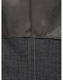 Calvin Klein X-Fit Slim Fit Suit Separates Coat, Charcoal Tic 7 Calvin Klein X-Fit Slim Fit Suit Separates Coat, Charcoal Tic -Joseph Abboud Sales MW40 3WX5 75 CALVIN KLEIN CHARCOAL TIC ALT5