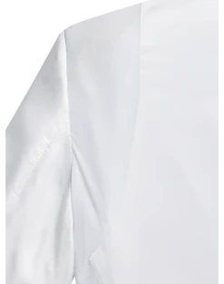 Pronto Uomo Modern Fit Suit Separates Coat, White -Joseph Abboud Sales MW40 3X1L 25 PRONTO UOMO WHITE ALT4