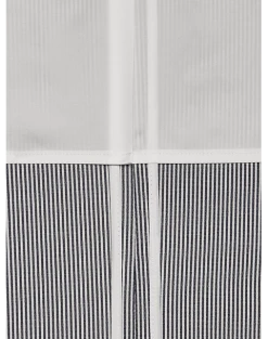 JOE Joseph Abboud Slim Fit Suit Separates Coat, Navy Seersucker 7 JOE Joseph Abboud Slim Fit Suit Separates Coat, Navy Seersucker -Joseph Abboud Sales MW40 3XT6 27 JOE JOSEPH ABBOUD NAVY WHITE STRIPE ALT3