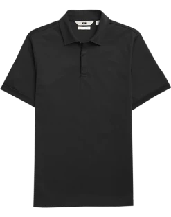 Joseph Abboud Polo, Black