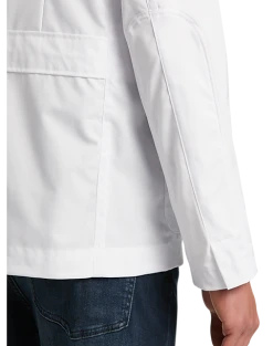 Paisley & Gray Slim Fit Casual Jacket, White 7 Paisley & Gray Slim Fit Casual Jacket, White -Joseph Abboud Sales MW40 6NFG 10 PAISLEY GRAY WHITE ALT4