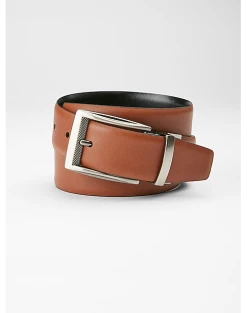 Joseph Abboud Sales -Joseph Abboud Sales MW40 8X9N 02 JOSEPH ABBOUD BLACK ALT1