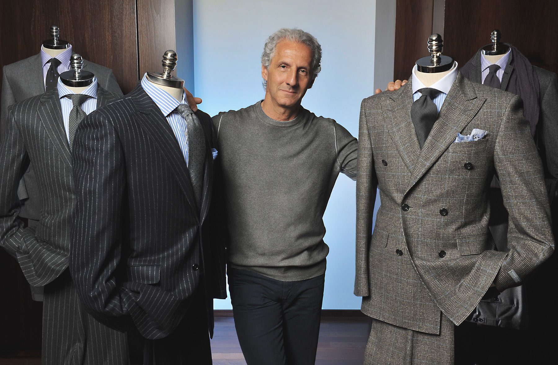Joseph Abboud Sales -Joseph Abboud Sales joseph abboud